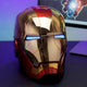 Henvox Helmet