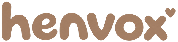 Henvox